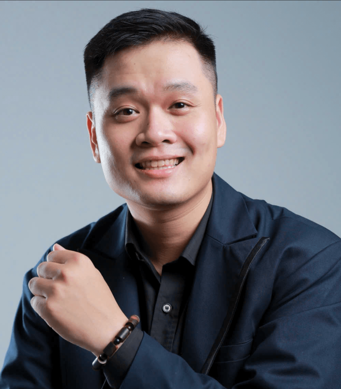 Phan Hoàng Tùng
