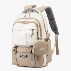 Balo Thời Trang STUDYHUB FASHION – Người Bạn Đồng Hành Hoàn Hảo Cho Học Tập & Công Việc